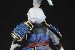 Usagi-Yojimbo-40th11