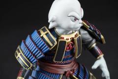 Usagi-Yojimbo-40th13