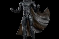 MARVEL-LEGENDS-SERIES-VALENTINA-ALLEGRA-DE-FONTAINE-AND-MARVELS-THE-VOID-1
