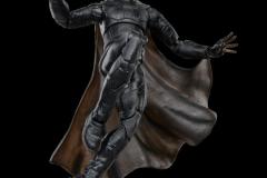 MARVEL-LEGENDS-SERIES-VALENTINA-ALLEGRA-DE-FONTAINE-AND-MARVELS-THE-VOID-2