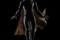MARVEL-LEGENDS-SERIES-VALENTINA-ALLEGRA-DE-FONTAINE-AND-MARVELS-THE-VOID-3
