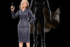 MARVEL-LEGENDS-SERIES-VALENTINA-ALLEGRA-DE-FONTAINE-AND-MARVELS-THE-VOID-4
