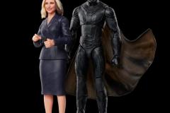 MARVEL-LEGENDS-SERIES-VALENTINA-ALLEGRA-DE-FONTAINE-AND-MARVELS-THE-VOID-5