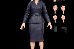 MARVEL-LEGENDS-SERIES-VALENTINA-ALLEGRA-DE-FONTAINE-AND-MARVELS-THE-VOID-6