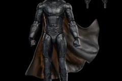 MARVEL-LEGENDS-SERIES-VALENTINA-ALLEGRA-DE-FONTAINE-AND-MARVELS-THE-VOID-7