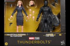 MARVEL-LEGENDS-SERIES-VALENTINA-ALLEGRA-DE-FONTAINE-AND-MARVELS-THE-VOID-8