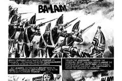 VampiArchives05-ReviewCopy_Image55