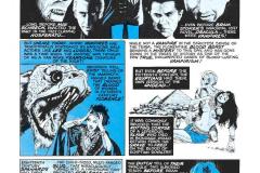 VampiArchives05-ReviewCopy_Image8