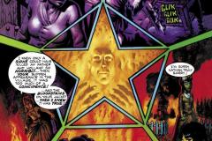 VampiArchives05-ReviewCopy_Image93