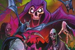 COVER-B-VS-ISSUE-1-COVER-David-Hartman-Large