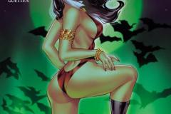 Vampirella-704