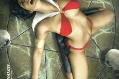 Vampirella-706
