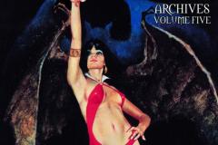Vampirella-Archives01