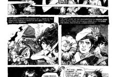 Vampirella-Archives03