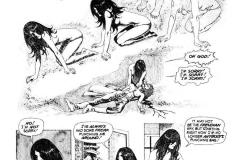 Vampirella-Archives04