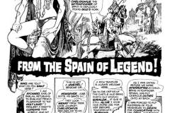 Vampirella-Archives05