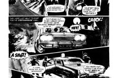 Vampirella-Archives06