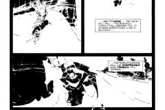 Vampirella-Archives09