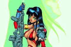 VampiMangaOmnibus_1