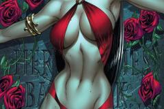 Vampirella2010Vol1Crown_1