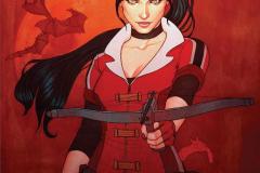 Vampirella2016Leth_2