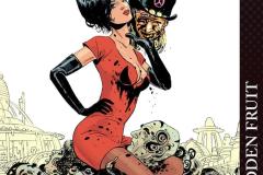 Vampirella2017Vol1Cornell_1