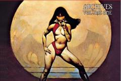 VampirellaArchives1_2