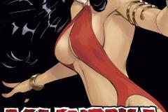 VampirellaCollins1_2