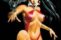 VampirellaMasters3Millar_1