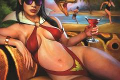 Vampirella-Summer-Special01