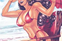 Vampirella-Summer-Special02