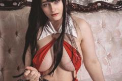 Vampirella-Summer-Special03