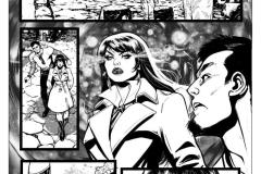 Vampirella-Summer-Special05