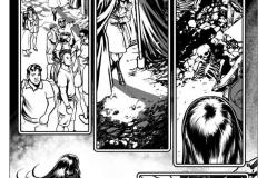 Vampirella-Summer-Special06