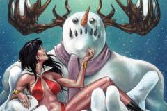 Vampirella-Winter-Special01