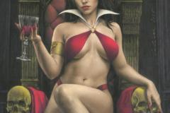 Vampirella-Winter-Special03