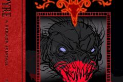 Vampyre01