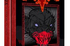Vampyre02