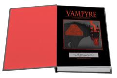 Vampyre03