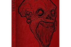 Vampyre04