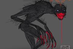 Vampyre07