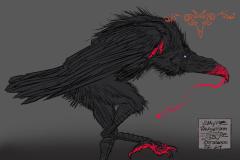 Vampyre08