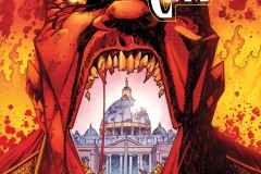 Vatican-City04