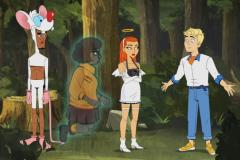 velma-this-halloween-needs-to-be-more-special-