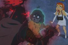 velma-this-halloween-needs-to-be-more-special-_0