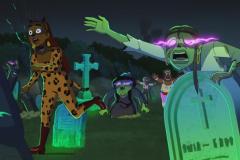 velma-this-halloween-needs-to-be-more-special-_1