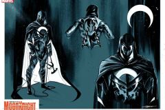 VengeanceOfMoonKnight_Design