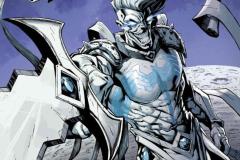 KNULL2026005_Cover