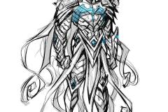 KNULL2026_NewKnullCostume