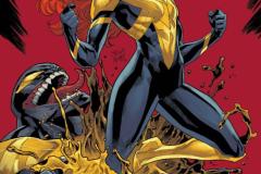 VENOM2025259_Cover